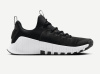 Кроссовки FREE METCON 6 M (RU 44 EU 45 USm 11 СМ 27.9; black/white)